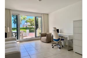 791 Crandon Blvd, Miami, FL 33149, Sold 05/05/23