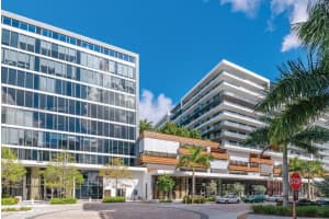 2960 NE 207th St #1207, Aventura, FL 33180, Sold 05/09/23