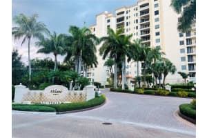 13621 Deering Bay Dr APT 903, Coral Gables, FL 33158, Sold 07/03/23