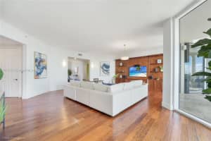 13621 Deering Bay Dr APT 903, Coral Gables, FL 33158, Sold 07/03/23