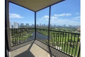 20379 W Country Club Dr APT 1934, Aventura, FL 33180, Sold 06/09/23