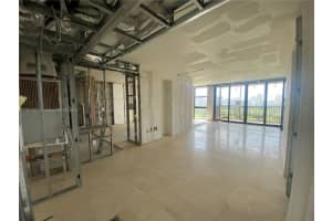 20379 W Country Club Dr APT 1934, Aventura, FL 33180, Sold 06/09/23