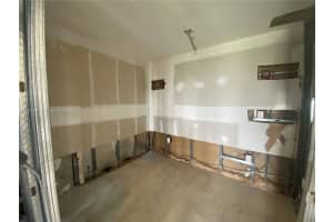 20379 W Country Club Dr APT 1934, Aventura, FL 33180, Sold 06/09/23