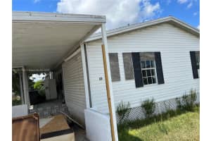 19800 SW 180th Ave LOT 37, Miami, FL 33187, Sold 05/30/23