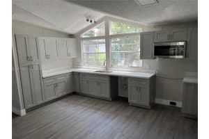 19800 SW 180th Ave LOT 37, Miami, FL 33187, Sold 05/30/23
