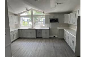 19800 SW 180th Ave LOT 37, Miami, FL 33187, Sold 05/30/23