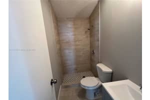 19800 SW 180th Ave LOT 37, Miami, FL 33187, Sold 05/30/23