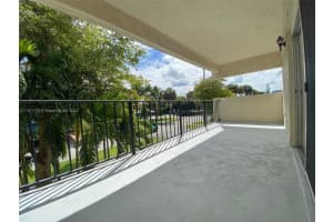 16508 NE 26th Ave APT 205, North Miami Beach, FL 33160, Sold 09/15/23