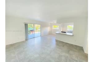 16508 NE 26th Ave APT 205, North Miami Beach, FL 33160, Sold 09/15/23