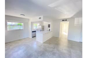 16508 NE 26th Ave APT 205, North Miami Beach, FL 33160, Sold 09/15/23