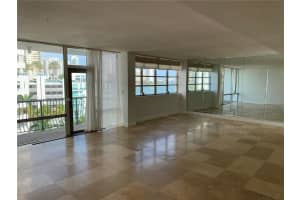 1408 Brickell Bay Dr APT 811, Miami, FL 33131, Sold 02/08/24