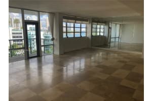 1408 Brickell Bay Dr APT 811, Miami, FL 33131, Sold 02/08/24