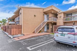 13783 SW 66th St a211, Miami, FL 33183, Sold 06/05/23