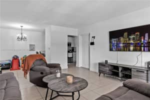 13783 SW 66th St a211, Miami, FL 33183, Sold 06/05/23