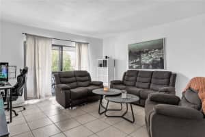 13783 SW 66th St a211, Miami, FL 33183, Sold 06/05/23