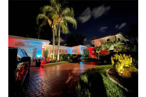 1070 N Shore Dr, Miami Beach, FL 33141, Sold 11/20/23