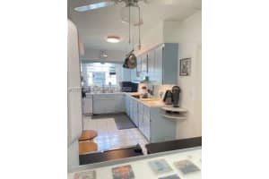 1070 N Shore Dr, Miami Beach, FL 33141, Sold 11/20/23