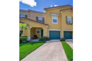 5160 Ambergris Loop, Kissimmee, FL 34746, Sold 11/28/23