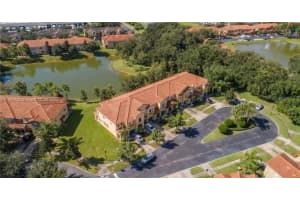 5160 Ambergris Loop, Kissimmee, FL 34746, Sold 11/28/23