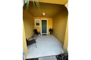 5160 Ambergris Loop, Kissimmee, FL 34746, Sold 11/28/23