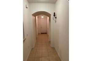 5160 Ambergris Loop, Kissimmee, FL 34746, Sold 11/28/23
