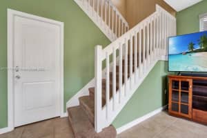 28422 SW 130th Ave, Homestead, FL 33033, Sold 06/16/23