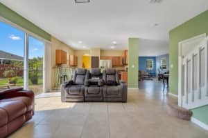 28422 SW 130th Ave, Homestead, FL 33033, Sold 06/16/23