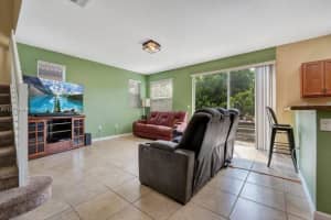28422 SW 130th Ave, Homestead, FL 33033, Sold 06/16/23