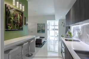 851 NE 1st Ave #304, Miami, FL 33132, Sold 06/29/23