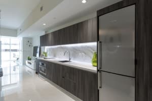 851 NE 1st Ave #304, Miami, FL 33132, Sold 06/29/23
