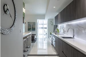 851 NE 1st Ave #304, Miami, FL 33132, Sold 06/29/23
