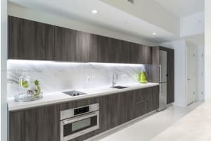 851 NE 1st Ave #304, Miami, FL 33132, Sold 06/29/23