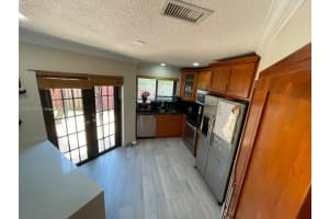1251 SW 112th Ave, Pembroke Pines, FL 33025, Sold 06/08/23