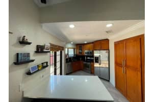 1251 SW 112th Ave, Pembroke Pines, FL 33025, Sold 06/08/23
