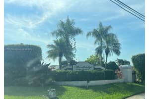 1251 SW 112th Ave, Pembroke Pines, FL 33025, Sold 06/08/23