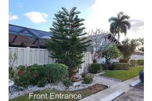 9975 Boca Gardens Trail B, Boca Raton, FL 33496, Sold 08/01/23