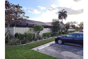 9975 Boca Gardens Trail B, Boca Raton, FL 33496, Sold 08/01/23