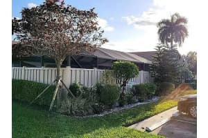 9975 Boca Gardens Trail B, Boca Raton, FL 33496, Sold 08/01/23
