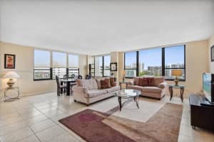 3505 S Ocean Dr APT 601, Hollywood, FL 33019, Sold 05/22/23