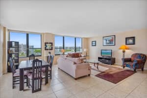 3505 S Ocean Dr APT 601, Hollywood, FL 33019, Sold 05/22/23