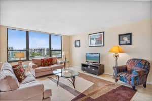3505 S Ocean Dr APT 601, Hollywood, FL 33019, Sold 05/22/23