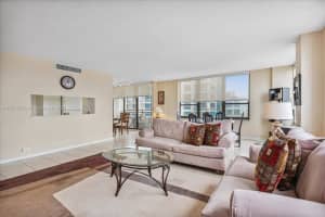 3505 S Ocean Dr APT 601, Hollywood, FL 33019, Sold 05/22/23