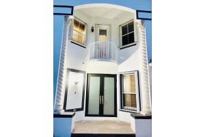 1017 SW 150th Pl, Miami, FL 33194, Sold 07/28/23