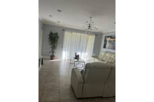 1017 SW 150th Pl, Miami, FL 33194, Sold 07/28/23