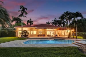 10266 SW 22nd Pl, Davie, FL 33324, Sold 06/16/23