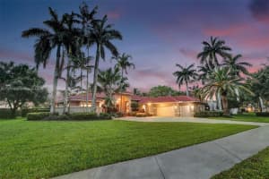 10266 SW 22nd Pl, Davie, FL 33324, Sold 06/16/23