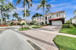 8053 Valhalla Dr, Delray Beach, FL 33446, Sold 11/17/23