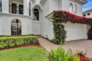 8053 Valhalla Dr, Delray Beach, FL 33446, Sold 11/17/23