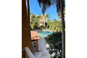 19701 E Country Club Dr #5302, Aventura, FL 33180, Sold 06/21/23