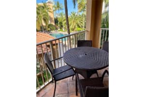 19701 E Country Club Dr #5302, Aventura, FL 33180, Sold 06/21/23